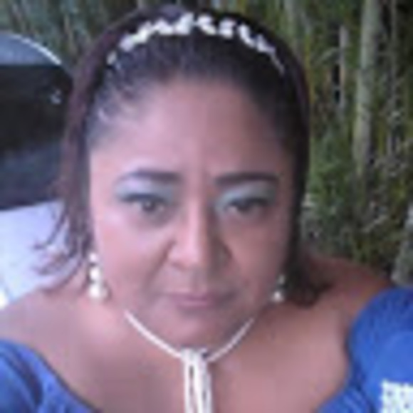 saritaquetita69